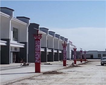 太陽能景觀燈-武威太陽能景觀燈工程 